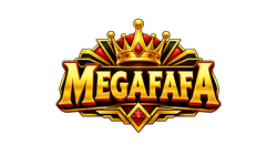 situs slot mahjong bet 200